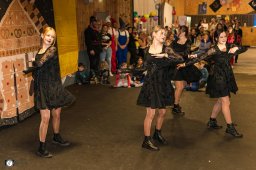 hp_efg bunter nachmittag 2025_148